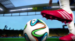 скриншот FIFA World Cup 2014 XBOX 360 #8