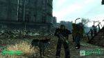 скриншот Fallout 3: Золотое издание #7