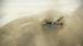 скриншот Ил-2 Штурмовик. Крылатые хищники X-BOX #7