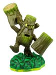 фото Skylanders: Drobot, Stump Smash, Flameslinger Pack #4