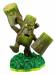 фото Skylanders: Drobot, Stump Smash, Flameslinger Pack #4