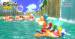 скриншот Super Mario 3D World Wii U #8