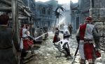 скриншот Assassin's Сreed  Антология #9