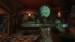 скриншот BioShock Ultimate Rapture Edition PS3 #8