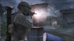скриншот Call of Duty 4: Modern Warfare #7