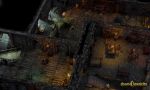 скриншот Chaos Chronicles #8