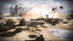 скриншот  Ключ для Battlefield 3: Back to Karkand - RU #7