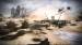 скриншот  Ключ для Battlefield 3: Back to Karkand - RU #7