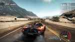скриншот Need for Speed Hot Pursuit PS 3 #8