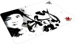 Фото Razer Sphex WorldElite/Sky (RZ02-00330300-R3M1) #2
