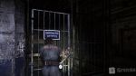 скриншот Silent Hill: Downpour PS3 #8