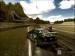скриншот Superstars V8 Racing #8