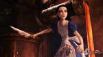 скриншот Alice: Madness Returns PS3 #7
