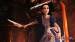 скриншот Alice: Madness Returns PS3 #7