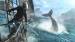 скриншот Assassin's Creed 4 Black Flag Buccaneer Edition PS4 - Assassin's Creed 4 Черный флаг - Русская версия #8
