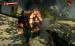 скриншот Dead Island: Riptide PS3 #8