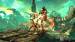 скриншот Enslaved: Odyssey to the West PS3 #8