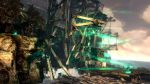 скриншот God of War: Восхождение PS3 #8
