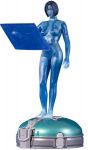фото Halo 4 Series 1: Cortana Action Figure (588) #2