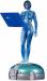 фото Halo 4 Series 1: Cortana Action Figure (588) #2