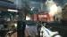 скриншот  Ключ для Call of Duty: Black Ops 2 Vengeance (DLC) - RU #8