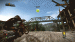 скриншот MUD Motocross World Championship PS3 #8