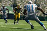 скриншот Madden NFL 25 PS3 #7