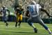 скриншот Madden NFL 25 PS3 #7