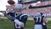 скриншот Madden NFL 25 X-BOX #6