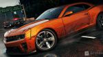 скриншот Need for Speed: Most Wanted (a Criterion Game) Limited Edition #7