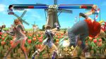 скриншот Tekken Tag Tournament 2 XBOX 360 #7