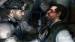 скриншот Tom Clancy's Splinter Cell: Blacklist Upper Echelon Edition PS3 #7
