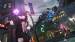 скриншот X-Men Destiny XBOX 360 #8