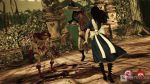 скриншот Alice: Madness Returns PS3 #8