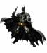 фото Batman Arkham Asylum: Batman Armored Action Figure (410) #2