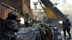 скриншот Call of Duty: Black Ops 2 XBOX 360 #8