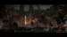 скриншот Dark Souls 2 PS3 #8