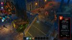 скриншот Divinity: Original Sin #8