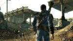 скриншот Fallout 3: Золотое издание #8