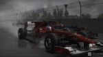 скриншот Formula One 2011 PS 3 #8