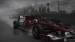 скриншот Formula One 2011 PS 3 #8