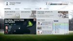 скриншот  Ключ для FIFA 14 - RU #8