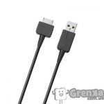 фото PS Vita USB Cable #3