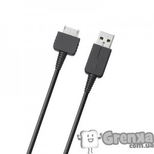 фото PS Vita USB Cable #3