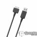 фото PS Vita USB Cable #3