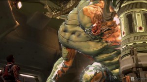 скриншот X-Men Destiny PS 3 #8