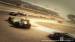 скриншот Formula 1 2010 PS3 #6