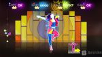 скриншот Just Dance 4 Kinect XBOX 360 #9