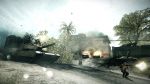 скриншот  Ключ для Battlefield 3: Back to Karkand - RU #8