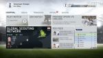 скриншот  Ключ для FIFA Manager 2014 - RU #8
